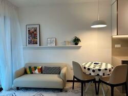 Normanton Park (D5), Apartment #557049831